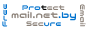 Mail.net.by